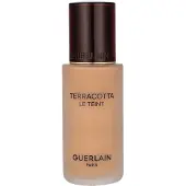 Guerlain Terracotta Le Teint Fluid #4n 30 Ml