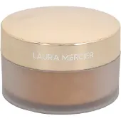Laura Mercier Translucent Loose Setting Powder Light Catcher Loose Powder 29 g Honey Star