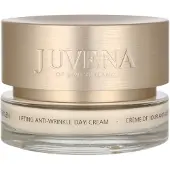 Juvena Juvenance Epigen Day Cream 50 ml