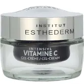 Institut Esthederm Intensive Vitamine C Crème | 50 ml