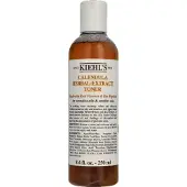Kiehl's Calendula Herbal Extract Toner (Various Sizes) - 250ml