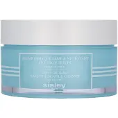 sisley Verzorging Reiniging Triple-Oil Balm Make-Up Remover & Cleanser 125 g