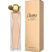 Givenchy - Organza Eau de Parfum 50 ml