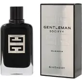 Givenchy Gentleman Society Eau de Parfum 100 ml