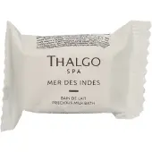 Thalgo Spa Mer Des Indes Precious Milk Bath Set168 g.