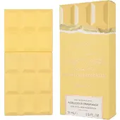 Sabrina Carpenter Limoncello Spritz 75 ml Eau de Parfum Dames