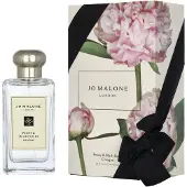 Jo Malone Peony & Blush Suede Eau de cologne Spray 100 ml Dames