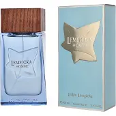 Lolita Lempicka Homme Vapo 100ml Parfum