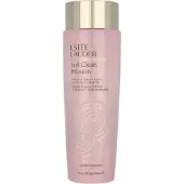 Estée Lauder Verzorging Gezichtsreiniging Soft Clean Silky Hydrating Lotion 400 ml