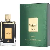 Lattafa Ejaazi Eau de Parfum 100ml | Unisex Parfum