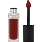 Dior Lipgloss Rouge Forever Liquid 6 ml