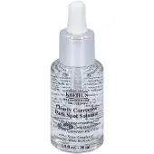 Kiehl's Dermatologist Solutions Clearly Corrective Dark Spot Solution