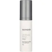 Skeyndor Derma Peel Pro Resurfacing Peel Concentrate 30ml Exfoliant & Peeling