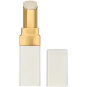 Chanel - Rouge Coco Baume De Hydraterende Getinte Balsem, Met