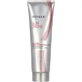 Skeyndor Slim Drone Body Remodelling Double Drone Gel-Cream 150 ml