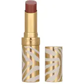 sisley Lippen Phyto-Rouge Shine 3 g