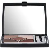 Dior Oogschaduw Diorshow 5 Couleurs Couture Oogschaduwpalette 7 g