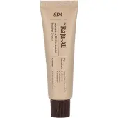 Dr Lipp Advanced LC-Ceramide Barrier Cream - 50 ml