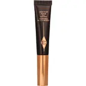 Charlotte Tilbury Hollywood Contour Wand Deep 12 ml