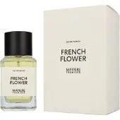 Matiere Premiere French Flower EDP 100 ml
