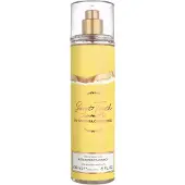 Sabrina Carpenter Sweet Tooth Lemon Pie Body Mist 236 ml