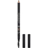 Chanel - Crayon Sourcils Vormend Wenkbrauwpotlood BRUN NATUREL