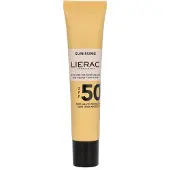 Lierac Sunissime Velvety Solar Fluid SPF 50+