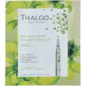 Thalgo Energy Booster Shot Mask 20ml Masker