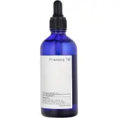 Pyunkang Yul Moisture Ampoule Serum 100 ml