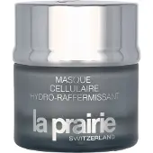 La Prairie Cellular Hydralift Firming Mask 50ml Masker