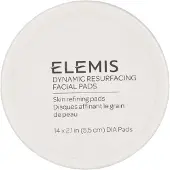 Elemis Dynamic Resurfacing Facial Pads 14 stuk Make-up verwijderaar en reiniger 14 pc