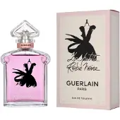 Guerlain La Petite Robe Noire Eau de Toilette 100 ml