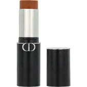 Dior Forever Skin Perfect Foundation Stick 5N Neutral 10 gram
