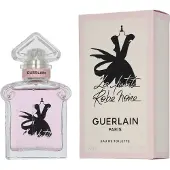 Guerlain La Petite Robe Noire Eau de Toilette 30 ml