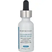 Skinceuticals Discoloration Defense Serum 30 ml