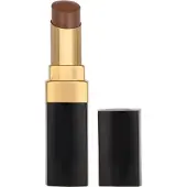 Chanel Rouge Coco Flash Seleccionado: Rouge Coco Flash # 54-boy