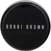 Bobbi Brown Wangen Pot Rouge Velvet Matte 8.5 g