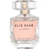 Elie Saab Le Parfum Eau de Parfum 90 ml