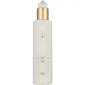 Guerlain Eau De Beaute Pure Radicance Cleansing Milk