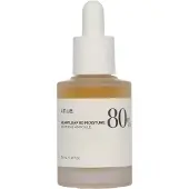 ANUA Heartleaf 80% Soothing Ampoule 30 ml