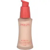 Payot Roselift Collagene Concentre Booster Serum 30ml