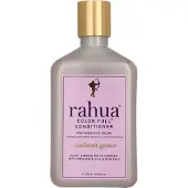 Rahua Color Full Conditioner 275 ml