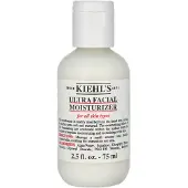 Kiehl's Gezichtsverzorging Vochtinbrenger Ultra Facial Moisturizer 75 ml