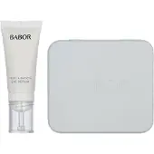 Babor Instant Fresh & Smooth Set 15 ml