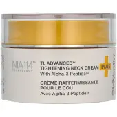 StriVectin TL Advanced Tightening Neck Cream 30ml Dag & Nachtcrème Dames