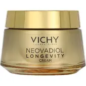 VICHY Neovadiol Longevity Dagcrème