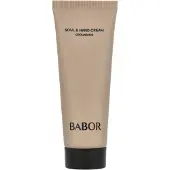 Babor Soul & Body Hand Crème - 75ml