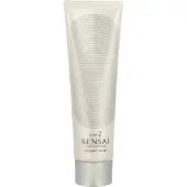 Sensai Silky Purifiyng Creamy Soap 125 ml