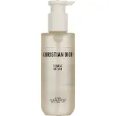 Dior - Dline Off/On Oil 175 ml Make-up verwijderaar en reiniger