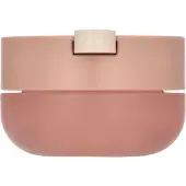 Laneige Bouncy &amp Firm Lipverstevigende En Vollere Verzorging 12 gr